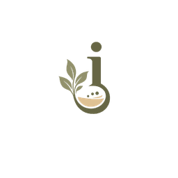 Ingredigo